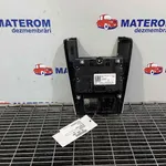 JOYSTICK AUDI A3 Sportback 1.6 2012-2021 oe-8V0919614B, vedere laterala