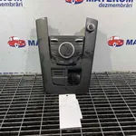 JOYSTICK AUDI A3 Sportback 1.6 2012-2021 oe-8V0919614B, vedere frontata