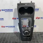 JOYSTICK