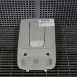 LAMPA PLAFONIERA AUDI A3 Sportback 2012-2021 oe-8V0947135AET1, vedere frontata