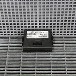 MODUL GATEWAY AUDI A3 Sportback 2012-2021 oe-5Q0907530J, vedere frontata