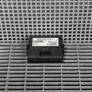 MODUL GATEWAY