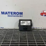 MODUL GATEWAY AUDI A3 Sportback 1.6 2012-2021 oe-5Q0907530P, vedere laterala