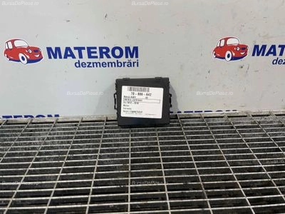 MODUL GATEWAY AUDI A3 Sportback 1.6 2012-2021 oe 5Q0907530P, vedere frontata
