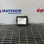 MODUL GATEWAY AUDI A3 Sportback 1.6 2012-2021 oe-5Q0907530P, vedere frontata