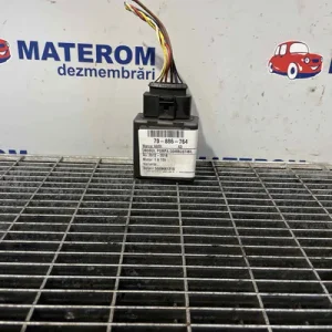 MODUL POMPA COMBUSTIBIL