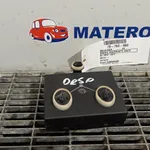 MODUL USA/DREAPTA SPATE