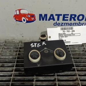 MODUL USA/STANGA FATA