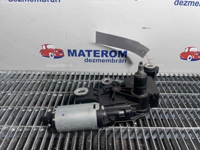 MOTORAS STERGATOR HAION AUDI A3 Sportback 1.4 2012-2021 oe 8V0955711A, vedere frontata