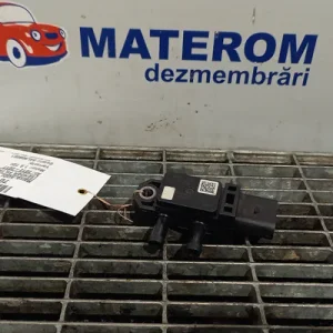 SENZOR FILTRU PARTICULE