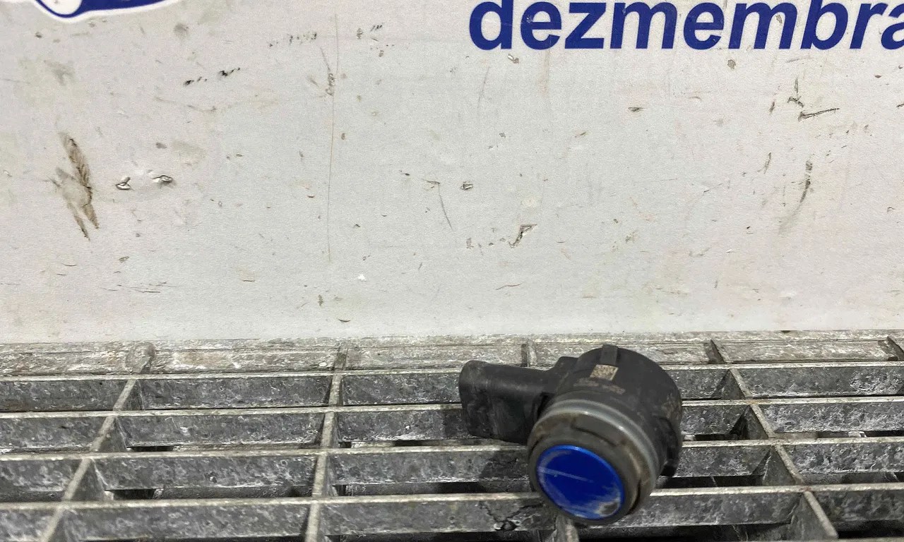 SENZOR PARCARE FATA AUDI A3 Sportback 2012-2021