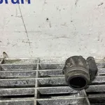 SENZOR PARCARE FATA AUDI A3 Sportback 2012-2021 oe-5Q0919275C, vedere frontata