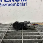 SENZOR PARCARE SPATE AUDI A3 Sportback 2012-2021 oe-5Q0919275B, vedere laterala