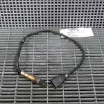 SONDA LAMBDA AUDI A3 Sportback 1.8 2012-2021 oe-06K906262C, vedere frontata
