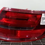 STOP DREAPTA AUDI A3 Sportback 1.4 2012-2021 oe-8V4945096C, vedere frontata
