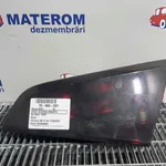 STOP INTERIOR DREAPTA AUDI A3 Sportback 1.4 2012-2021 oe-8V4945094, vedere frontata