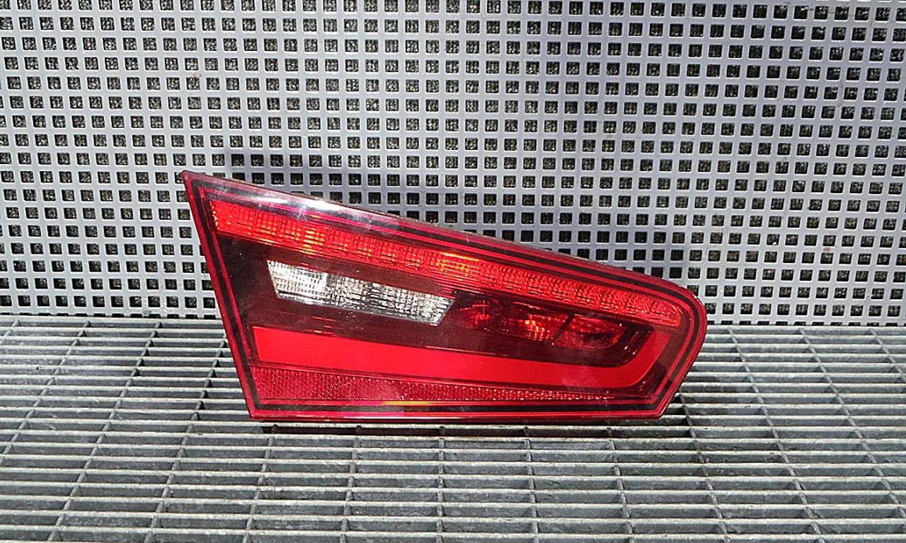 STOP INTERIOR STANGA AUDI A3 Sportback 2012-2021