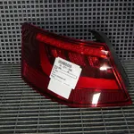 STOP STANGA AUDI A3 Sportback 1.4 2012-2021 oe-8V3945095B, vedere frontata
