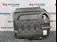 CAPAC MOTOR AUDI A3 Sportback 2.0 TDI 2012-2021 oe 04L103925L, vedere frontata