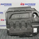 CAPAC MOTOR AUDI A3 Sportback 2.0 TDI 2012-2021 oe-04L103925L, vedere frontata