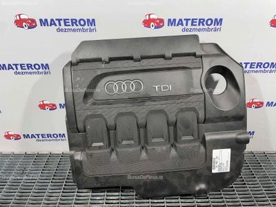 CAPAC MOTOR
