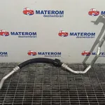 CONDUCTA CLIMA