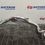 CONDUCTA CLIMA