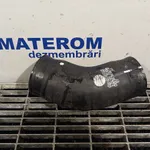 FURTUN INTERCOOLER AUDI A3 Sportback 1.6 2012-2021 oe-04L145828D, vedere frontata