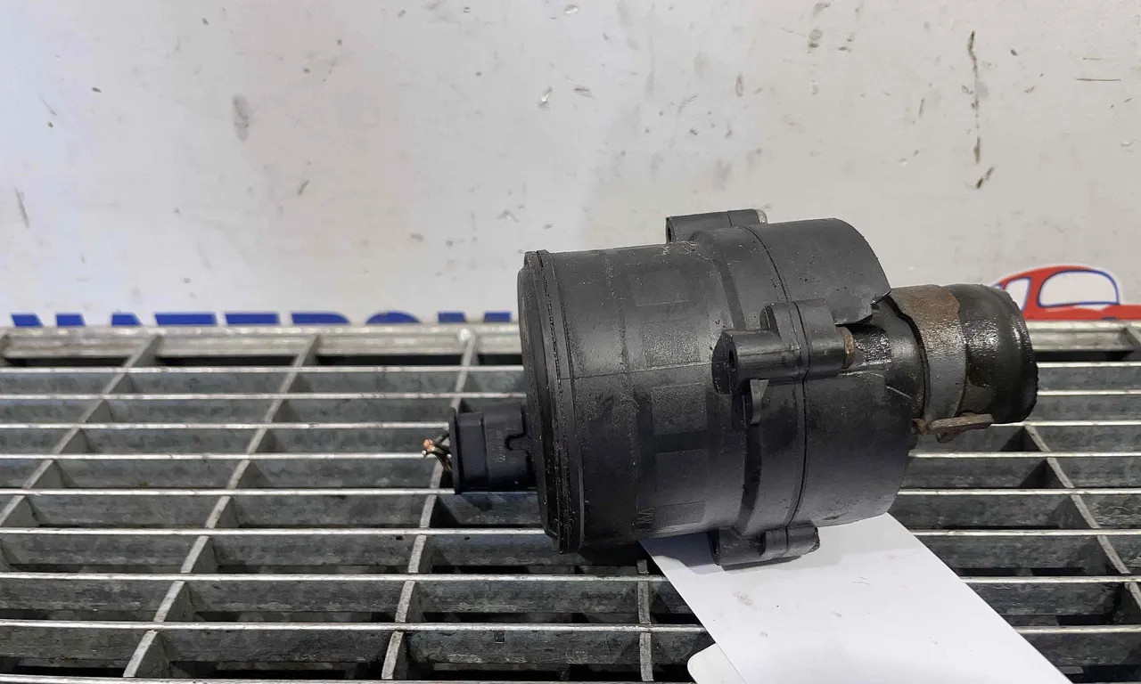 POMPA RECIRCULARE APA AUDI A3 Sportback 2012-2021