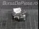 POMPA VACUUM AUDI A3 Sportback 1.8 FSI 2012-2021 oe 06K145100D, vedere frontata