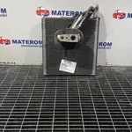 RADIATOR CLIMA AUDI A3 Sportback 1.6 2012-2021 oe-V04018002B, vedere frontata