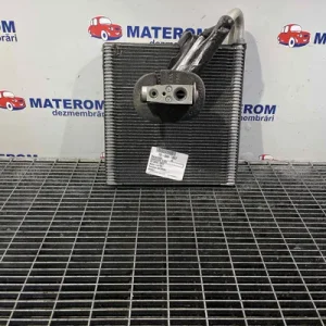 RADIATOR CLIMA AUDI A3 Sportback 1.6 2012-2021 oe-V04018002B, vedere frontata