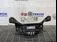 TAMPON CUTIE VITEZE AUDI A3 Sportback 2.0 2012-2021 oe 5Q0199555BJ, vedere frontata