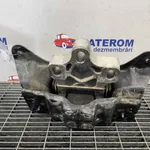 TAMPON CUTIE VITEZE AUDI A3 Sportback 2.0 2012-2021 oe-5Q0199555BJ, vedere laterala