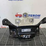 TAMPON CUTIE VITEZE AUDI A3 Sportback 2.0 2012-2021 oe-5Q0199555BJ, vedere frontata