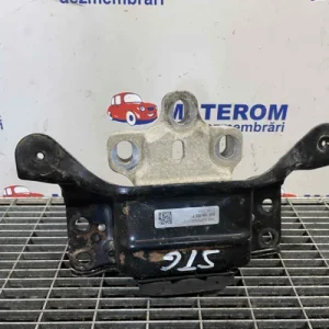 TAMPON CUTIE VITEZE AUDI A3 Sportback 2.0 2012-2021 oe-5Q0199555BJ, vedere frontata