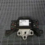 TAMPON CUTIE VITEZE AUDI A3 Sportback 1.8 2012-2021 oe-5Q0199555S, vedere frontata