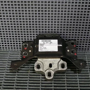 TAMPON CUTIE VITEZE AUDI A3 Sportback 1.8 2012-2021 oe-5Q0199555S, vedere frontata