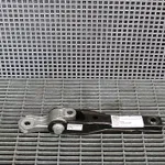 TAMPON CUTIE VITEZE AUDI A3 Sportback 1.8 2012-2021 oe-5Q0199855N, vedere frontata