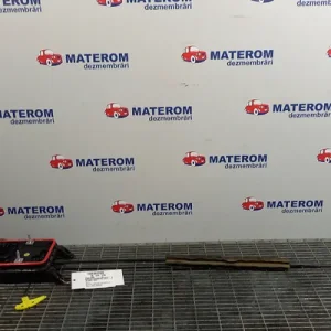 MANETA SCHIMBATOR VITEZE