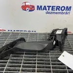 PEDALA ACCELERATIE AUDI A3 Sportback 2.0 2012-2021 oe-5Q2723503F, vedere laterala