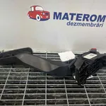 PEDALA ACCELERATIE AUDI A3 Sportback 2.0 2012-2021 oe-5Q2723503F, vedere laterala