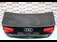 Capota spate AUDI A4 Allroad B8 2009-2017, vedere frontata