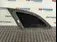 GEAM CAROSERIE SPATE DREAPTA AUDI A4 Allroad B8 2009-2017 oe 8K9845300N, vedere laterala