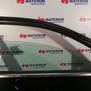 GEAM FATA DREAPTA
