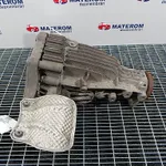 GRUP DIFERENTIAL SPATE AUDI A4 Allroad B8 2.0 TDI 2009-2017 oe-0BC500044, vedere frontata