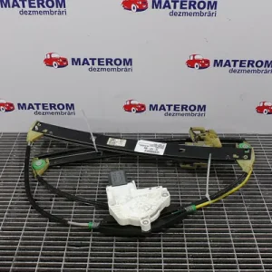 MACARA USA FATA DREAPTA