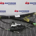 MACARA USA FATA STANGA AUDI A4 Allroad B8 2.0 2009-2017 oe-8K0837461D, vedere frontata