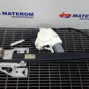 MACARA USA SPATE DREAPTA