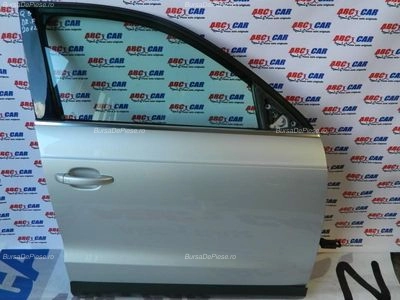 Maner usa dreapta fata AUDI A4 Allroad B8 2009-2017, vedere frontata
